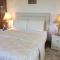 Foto: Rosdarrig Bed & Breakfast 35/41