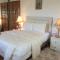 Rosdarrig Bed & Breakfast