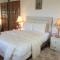 Foto: Rosdarrig Bed & Breakfast 33/41