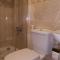 Azur Suites Hotel & Apartments