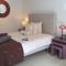 Birdcage Gay Men Resort and Lifestyle Hotel