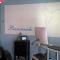 Birdcage Gay Men Resort and Lifestyle Hotel