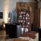 Birdcage Gay Men Resort and Lifestyle Hotel
