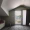 Romantique Veles Hotel
