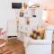 The Merryburn - Rooms and Courtyard Studios - 邓凯尔德