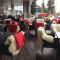 Štrbské Pleso rezidencia Oliver - apartmán 16A - 什特尔布斯凯普莱索