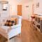 The Merryburn - Rooms and Courtyard Studios - 邓凯尔德