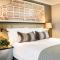 InterContinental Edinburgh The George by IHG - 爱丁堡