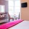 The Merryburn - Rooms and Courtyard Studios - 邓凯尔德