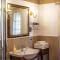 VacationClub - Trzy Korony Piastów Apartament 37