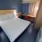 ibis Arapiraca
