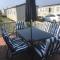 Golden palm resort skegness