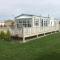 Golden palm resort skegness