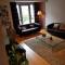 The Courtyard Apartments !!!!
