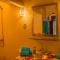 Riad El Walida