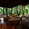 Hotel Hacienda San Lucas