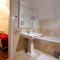 Hotel Actum