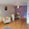 The Courtyard Apartments !!!!