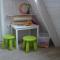 Murmel 1 - Strandkorb, Wallbox, WLan, Kamin