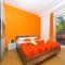Apartment Marino