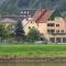 Ferienappartements Elbaussicht - Krippen