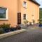 Ferienappartements Elbaussicht - Krippen