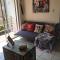 Foto: Beautiful apartment in Jiutepec 1/15