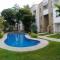 Foto: Beautiful apartment in Jiutepec 11/15