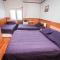 Foto: Hostal Chalet Las Violetas 21/53