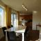 Holiday Cottages Blankenberge
