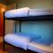 Holiday Cottages Blankenberge