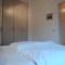 Holiday Cottages Blankenberge