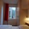 Holiday Cottages Blankenberge