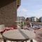 Holiday Cottages Blankenberge