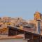 Cantine De Gregorio Suites