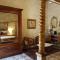 The 3Cities Auberge Foto: The 3Cities Auberge