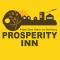 Prosperity Inn - Vigan