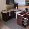 Apartman Korzo