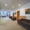 Hotel Slovenj Gradec