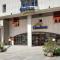 Citadines City Centre Grenoble photo 23