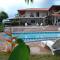 Foto: Finca Hotel Andaquies 132/158