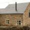 Squeak Cottage