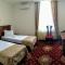 Georgia Hotel