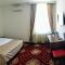 Georgia Hotel