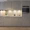 MeerBlickD21 Residenzen