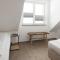 MeerBlickD21 Residenzen