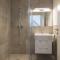 MeerBlickD21 Residenzen - Norderney