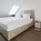 MeerBlickD21 Residenzen - Norderney