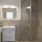 MeerBlickD21 Residenzen - Norderney