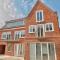 MeerBlickD21 Residenzen - Norderney